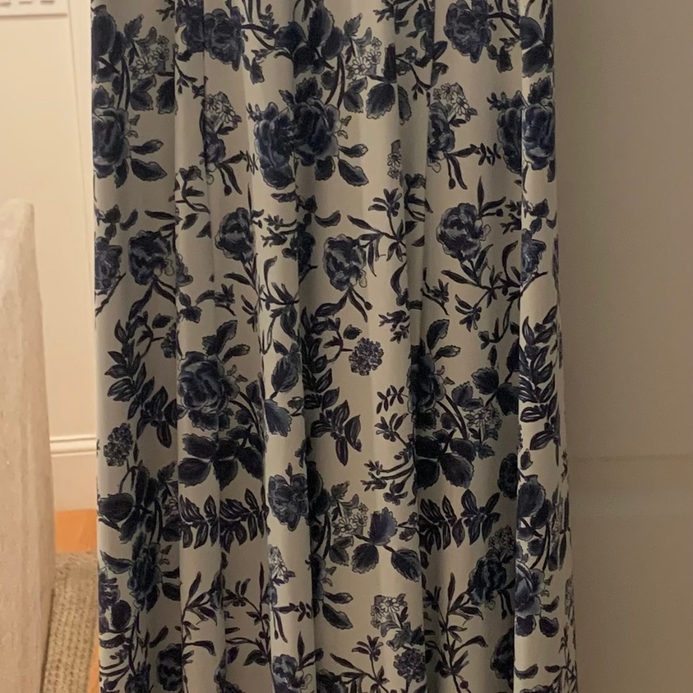Smith & Quinn Dress